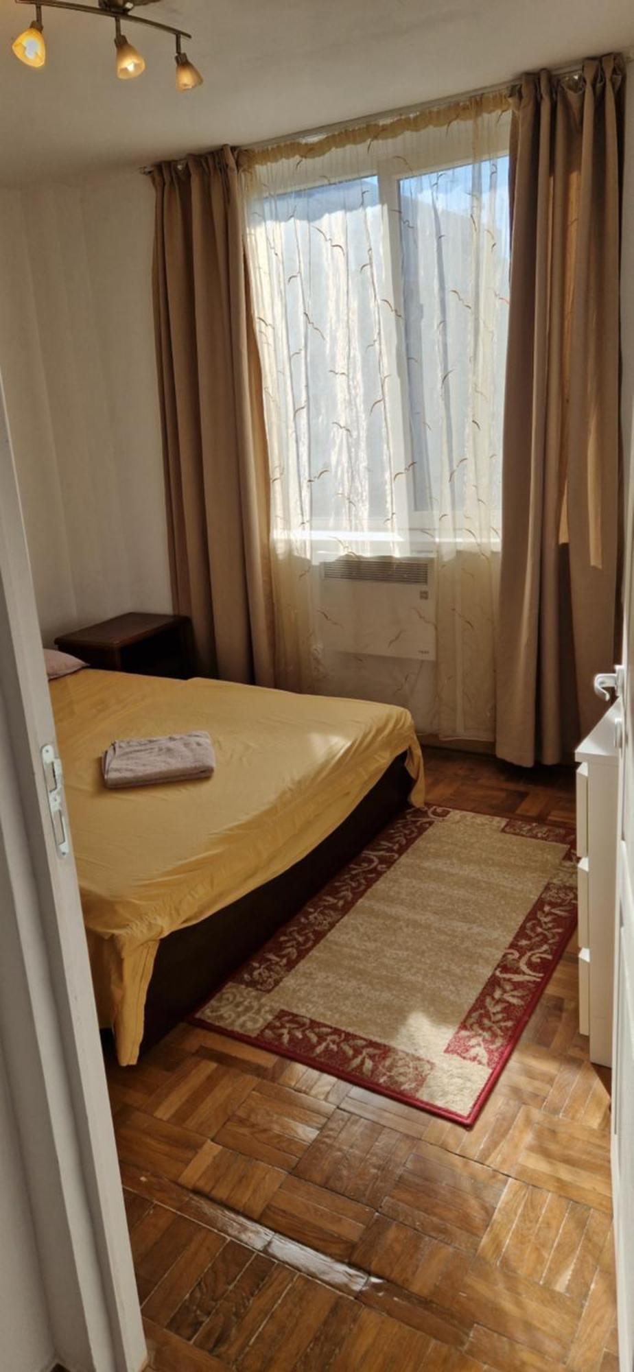 Two Rooms Central Bukarest Exterior foto